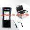 Portable Type Partial Discharge (PD) Testing Equipment for Switchgear/ Transformer/ GIS/ Cable