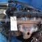 HIGH QUALITY JAPANESE USED ENGINE D17A(HIGH QUALITY ) FOR HONDA STREAM, CIVIC, EDIX.(EXPORT FROM JAPAN)