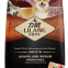 LILANG Meat Diced Double Mix Complete Puppy，Pregnant, and Lactating Dog Food