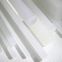 Polypropylene Raw Material Polypropylene Plastic Welding Rods Pe Pp