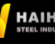 Shandong Haihui Steel Industry Co., Ltd.