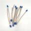 2023 Hot Sale Portable Surgical Plastic Disposable Dental Saliva Ejector