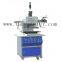 Pneumatic Hot Stamping Machine