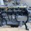6 Cylinder Deutz Water Cooled Diesel Engine Tcd2012L062V