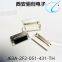 Microrectangular Connector J63A Series Socket J63A-2F2-051-431-TH J63A-2F2-051-441-TH
