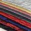 Guichuang Textile supplies a large number of bead embroidered fabrics from stock, suitable for luggage, shoes and hats