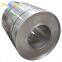 304/316/908/321/S32760/Gh2080 Hot/Cold Rolled Stainless Steel Coil/Roll/Strip High Strength ASTM ASME Standard