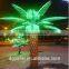 2015 YF outdoor & indoor led tree lights made in china wholesale