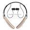 Creative classical special bluetooth earphone sporting