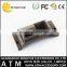 Bank ATM Machine Anti Skimmers 1500 Skimmer 1500XE Skimmer Buy ATM Skimmer