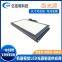 Visual inspection, appearance defect localization, recognition, high brightness, uniform side square flat backlight