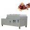 Automatic dry dates pitting machine cherry seed remover