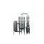 Milk Spray Dryer/ Milk Powder Spray Dryer Machine/Spary Drying Equipment
