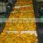 Factory Genyond fruit pineapple tomato peach canning sealing machine canned fruits processing plant production line price