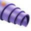 High Density NBR Exercise Yoga Mat for Pilates Fitness & Workout