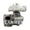 Complete Turbo Da640-6 53279886206 53279706206 5327-970-6206 5327 970 6206 Diesel Engine Turbocharger