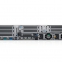 Серверный хост Dell R750  R750XS R750XS | Xeon Silver 4310 12C/24T | 16 ГБ ОЗУ | 1 ТБ жесткий диск | 800 Вт одиночный аккумулятор