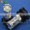 auto led fog light psx26w 50w lighting 24v