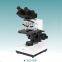 Microscope / electron microscope / stereo microscope / high definition digital microscope
