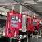 CNC processing rubber processing plastic processing