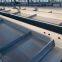 steel girder