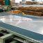 cheap price stainless steel sheet china supplier