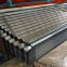 color corrugated metal steel sheet galvanized corrugated roofing sheet roof tiles