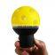 Pickleball Ball Retriever Picker Upper Easy Pickleball Ball Accessory Pick Up Pickle Ball Retriever