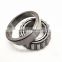 Automotive Tapered Roller Bearing BT1B329149 Excavator Gearbox Bearing38*71*14.5/18mm