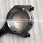 Venta directa de fábrica en China  Ensamblaje del motor CNHTC SITRAK MAN MC11/MC13  Ensamblaje de la biela 201-02400-6181