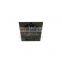 China Original Shacman F2000/L3000/M3000/F3000/X3000 Truck Spare Parts   81.27101.6407    Electronic odometer