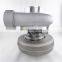 Turbocharger TD13M-43QVRC 49182-05121 23526025 R23526025  TD13 49182-05120 49182-05230 79.89.099