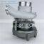 HE400VG turbo 2154699 2154700 2301178 22301176 2128139PEX 2136753 22301176  DAF XF CF EURO6 MX13 MX11 Engine Turbo 5459129
