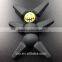 Hot sale cartoon big heros 6 black robbert memory stick usb pen drive 8gb16gb32gb