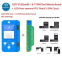 JCID Non-removal FPC Flex Repair smart phone Face ID Without Soldering