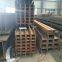 Hot-rolled Australian Standard AS/NZS H-beam 530UB82/12m G300/AS300 spot goods