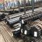 12CrMoV seamless alloy steel pipe