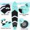 Inflatable Paddle Board Stand up Paddle Board