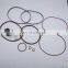 Atlas unloader kit 2906056300 screw industrial air compressor spare parts high quality