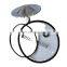 0147196308 GA 30 VSD+   for Atlas Air Compressor