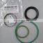 Atlas 2906009500 minimum pressure valve kit air compressor spare parts high quality