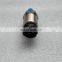 Atlas air compressor spare parts 2205410100 pressure sensor high quality