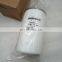 1630000329   Air filter  Atlas  industrial Air Compressor spare parts