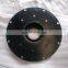 22351720  Doosan mobile coupling Ingersoll-Rand industrial Air Compressor spare parts