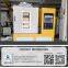 Vacuum plate vulcanizer/rubber production equipment sold at factory price
