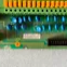ABB DSTD 110A 57160001-TZ Connection Unit for Digital Output Board