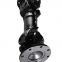 universal engine parts original 2201-00861 China Bus Transmission Shaft