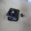 Chinese Auto Spare Parts Bus Compartment Lock Bus Door Lock HJDL6127 HJDL-184 HJDL-172B HJDL-516B