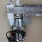 Made in China door lock bus parts OEM HJDL-121 replacement bus parts & accessories lock
