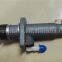 Original Higer Bus transmission system 35ACC-00544 bus Clutch Booster Master Cylinder